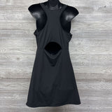 Tank Everyday Active Dress Large