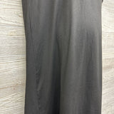 3 In 1 Delivery & Nursing Gown Large