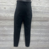 Full Panel Black Out Technology Active Leggings Medium*