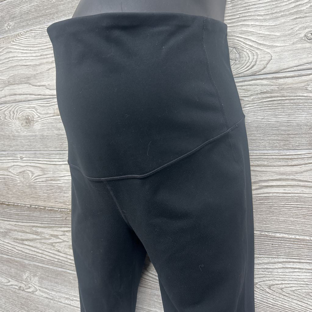 Full Panel Black Out Technology Active Leggings Medium*