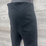 Full Panel Black Out Technology Active Leggings Medium*