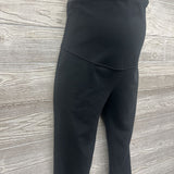 Full Panel Black Out Technology Active Leggings Medium*