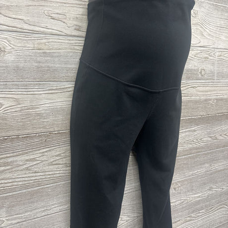 Full Panel Black Out Technology Active Leggings Medium*