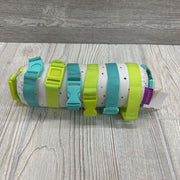 The Buckle Barrel