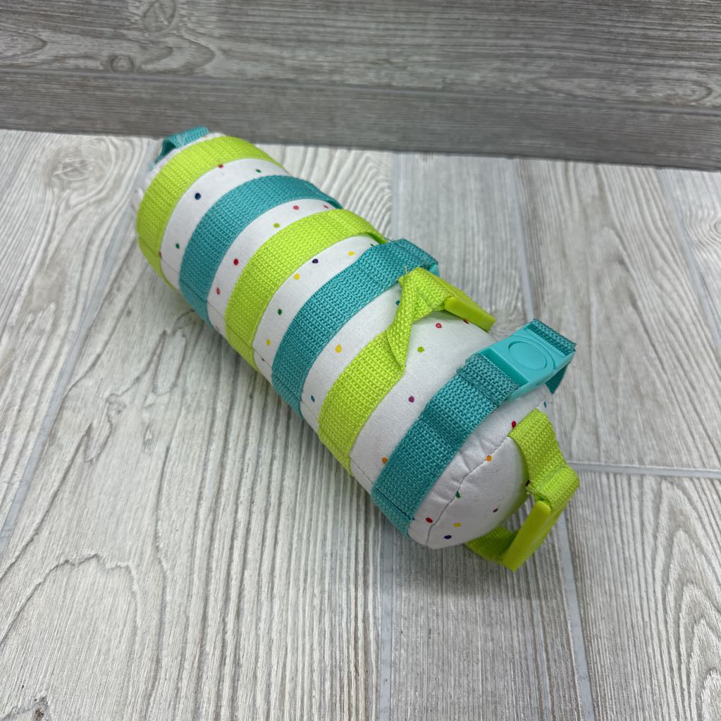 The Buckle Barrel