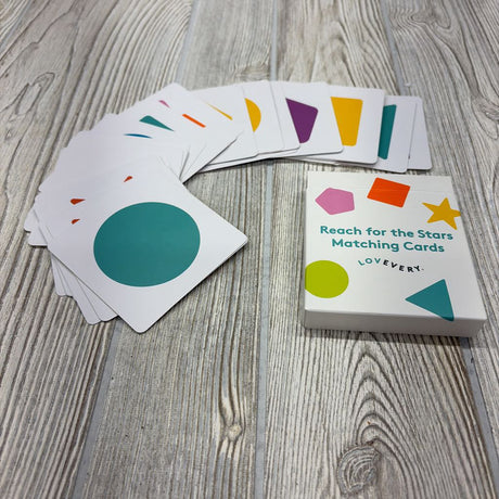 NEW Letter Sounds Animal Puzzle