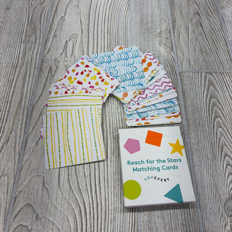 NEW Letter Sounds Animal Puzzle