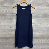 NEW Hacci Dress 16