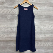 NEW Hacci Dress 16