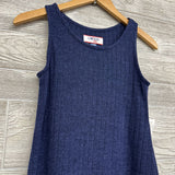 NEW Hacci Dress 16