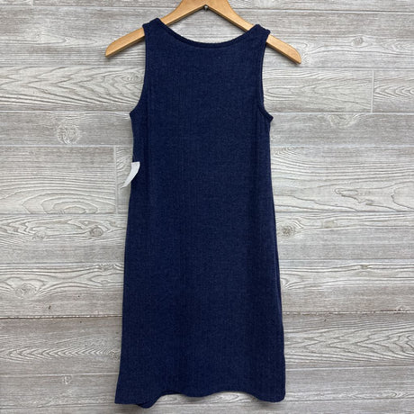 NEW Hacci Dress 16