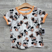 NEW Shirt Minnie Mouse 5