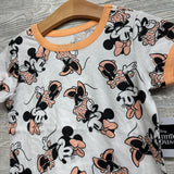 NEW Shirt Minnie Mouse 5