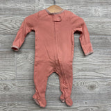 Sleeper 0-3M