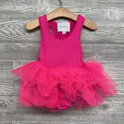 B.A.E. Tutu Dress 12M