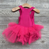 B.A.E. Tutu Dress 12M