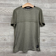 Active Shirt 8
