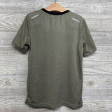 Active Shirt 8