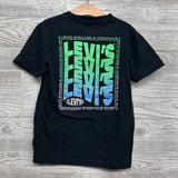 Shirt Logo 7-8
