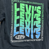 Shirt Logo 7-8