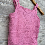 Textured Tank Top 8