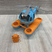 Seacopter