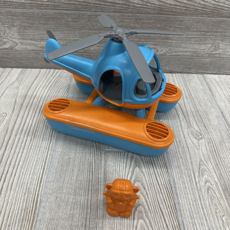 Seacopter