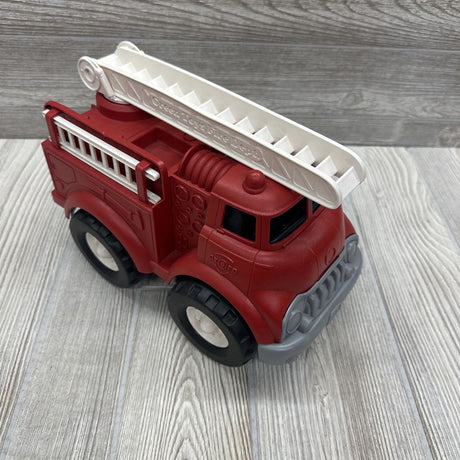 Firetruck