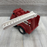 Firetruck