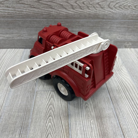 Firetruck