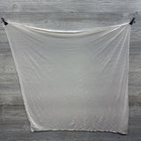 Bamboo Blanket Stripes