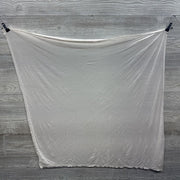 Bamboo Blanket Stripes