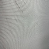 Bamboo Blanket Stripes