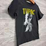 Shirt Tupac 5t