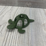 Silicone Teether