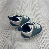 Soft Sole Shoes NB