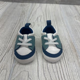 Soft Sole Shoes NB