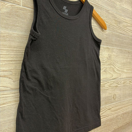 Tank Top Solid 10