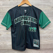 #82 Jersey 10-12