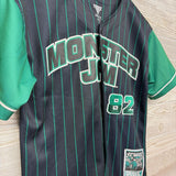 #82 Jersey 10-12