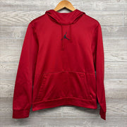 Hoodie Logo 8