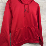 Hoodie Logo 8