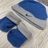 Hat & Socks