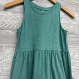 Sleeveless Dress 10-12