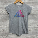 Shirt Logo 10-12