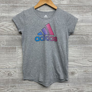 Shirt Logo 10-12