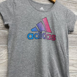 Shirt Logo 10-12
