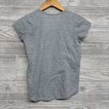 Shirt Logo 10-12