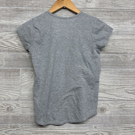 Shirt Logo 10-12