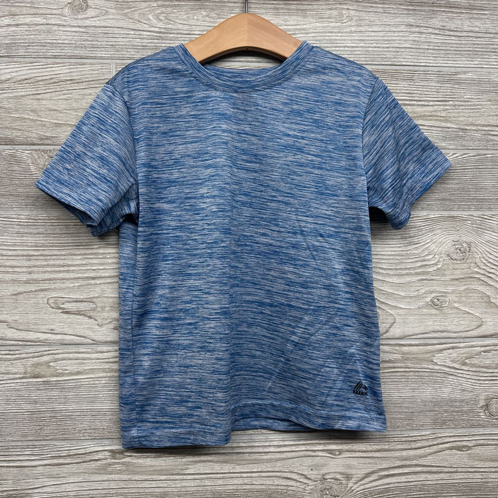 Active Shirt 5-6